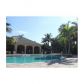 16427 SW 28 CT, Hollywood, FL 33027 ID:6479943