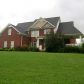 434 Flint Hill Road, Aragon, GA 30104 ID:6719958