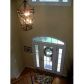 434 Flint Hill Road, Aragon, GA 30104 ID:6719963