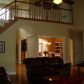 434 Flint Hill Road, Aragon, GA 30104 ID:6719966