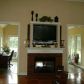 434 Flint Hill Road, Aragon, GA 30104 ID:6719967