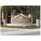 8933 NW 107 CT # 104/B2, Miami, FL 33178 ID:784321