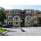 8933 NW 107 CT # 104/B2, Miami, FL 33178 ID:784322