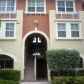 8933 NW 107 CT # 104/B2, Miami, FL 33178 ID:784323