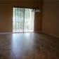 8933 NW 107 CT # 104/B2, Miami, FL 33178 ID:784326