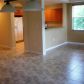 8933 NW 107 CT # 104/B2, Miami, FL 33178 ID:784327