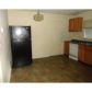 1090 Buckhurst Drive, Atlanta, GA 30349 ID:1524548