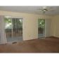 1090 Buckhurst Drive, Atlanta, GA 30349 ID:1524550