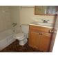 1090 Buckhurst Drive, Atlanta, GA 30349 ID:1524553