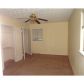 1090 Buckhurst Drive, Atlanta, GA 30349 ID:1524554