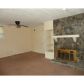 1090 Buckhurst Drive, Atlanta, GA 30349 ID:1524555