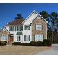 1016 Chestnut Creek Dr, Villa Rica, GA 30180 ID:5932929