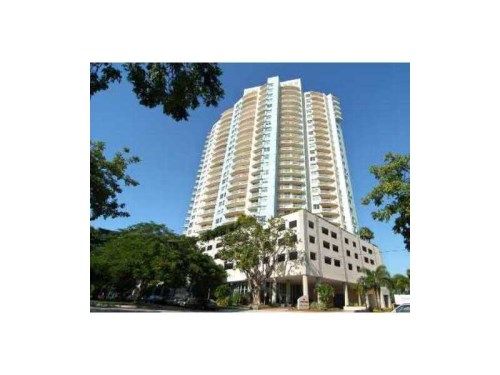 2475 BRICKELL AV # 2207, Miami, FL 33129