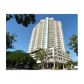 2475 BRICKELL AV # 2207, Miami, FL 33129 ID:6635623