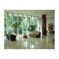 2475 BRICKELL AV # 2207, Miami, FL 33129 ID:6635624