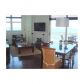 2475 BRICKELL AV # 2207, Miami, FL 33129 ID:6635627