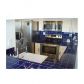 2475 BRICKELL AV # 2207, Miami, FL 33129 ID:6635628