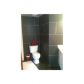 2475 BRICKELL AV # 2207, Miami, FL 33129 ID:6635629