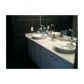 2475 BRICKELL AV # 2207, Miami, FL 33129 ID:6635630