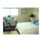 2475 BRICKELL AV # 2207, Miami, FL 33129 ID:6635631