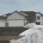 7568 386th St, North Branch, MN 55056 ID:6707236