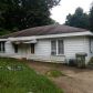 156 Lucky Street, Canton, GA 30114 ID:1516191