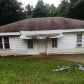 156 Lucky Street, Canton, GA 30114 ID:1516192