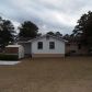 200 Lakeside Drive, Moultrie, GA 31768 ID:6357317