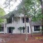 910 Bradwell, Hinesville, GA 31313 ID:6651984