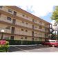 14155 SW 87 ST # E109, Miami, FL 33183 ID:6691335