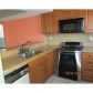 14155 SW 87 ST # E109, Miami, FL 33183 ID:6691336