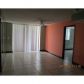 14155 SW 87 ST # E109, Miami, FL 33183 ID:6691337