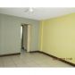 14155 SW 87 ST # E109, Miami, FL 33183 ID:6691338