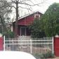 1351 Wylie Street Se, Atlanta, GA 30317 ID:6704288