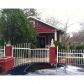 1351 Wylie Street Se, Atlanta, GA 30317 ID:6704289