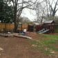 1351 Wylie Street Se, Atlanta, GA 30317 ID:6704290