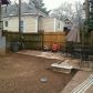 1351 Wylie Street Se, Atlanta, GA 30317 ID:6704291