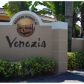 15353 SW 33 LN, Miami, FL 33185 ID:6748881