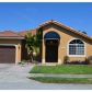 15353 SW 33 LN, Miami, FL 33185 ID:6748882