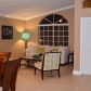 15353 SW 33 LN, Miami, FL 33185 ID:6748883