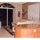 15353 SW 33 LN, Miami, FL 33185 ID:6748885