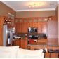 15353 SW 33 LN, Miami, FL 33185 ID:6748886