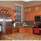 15353 SW 33 LN, Miami, FL 33185 ID:6748887