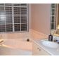 15353 SW 33 LN, Miami, FL 33185 ID:6748890