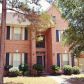 8318 NYAD LN, Humble, TX 77346 ID:6437876