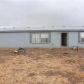 24905 Firebird Ln, Paulden, AZ 86334 ID:6481333