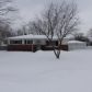 2201 W 57th Pl, Merrillville, IN 46410 ID:6602218