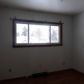 2201 W 57th Pl, Merrillville, IN 46410 ID:6602220