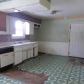 2201 W 57th Pl, Merrillville, IN 46410 ID:6602221