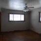 2201 W 57th Pl, Merrillville, IN 46410 ID:6602223